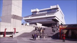 museum edo tokyo 300x168 Pertukaran Pelajar ke Luar Negeri, Part 2
